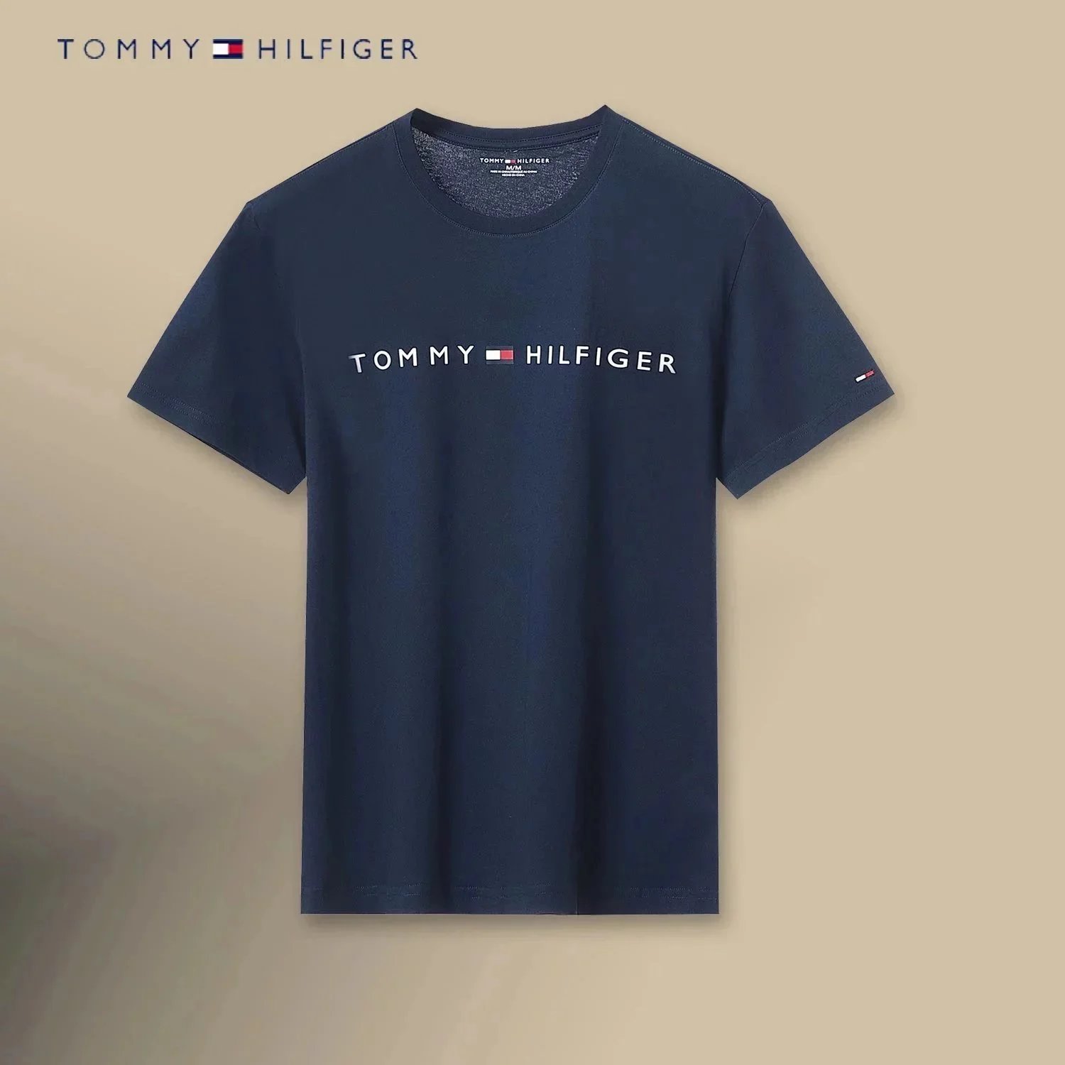 10深蓝 10深蓝