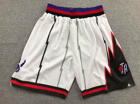 白色蓝红边 白色蓝红边