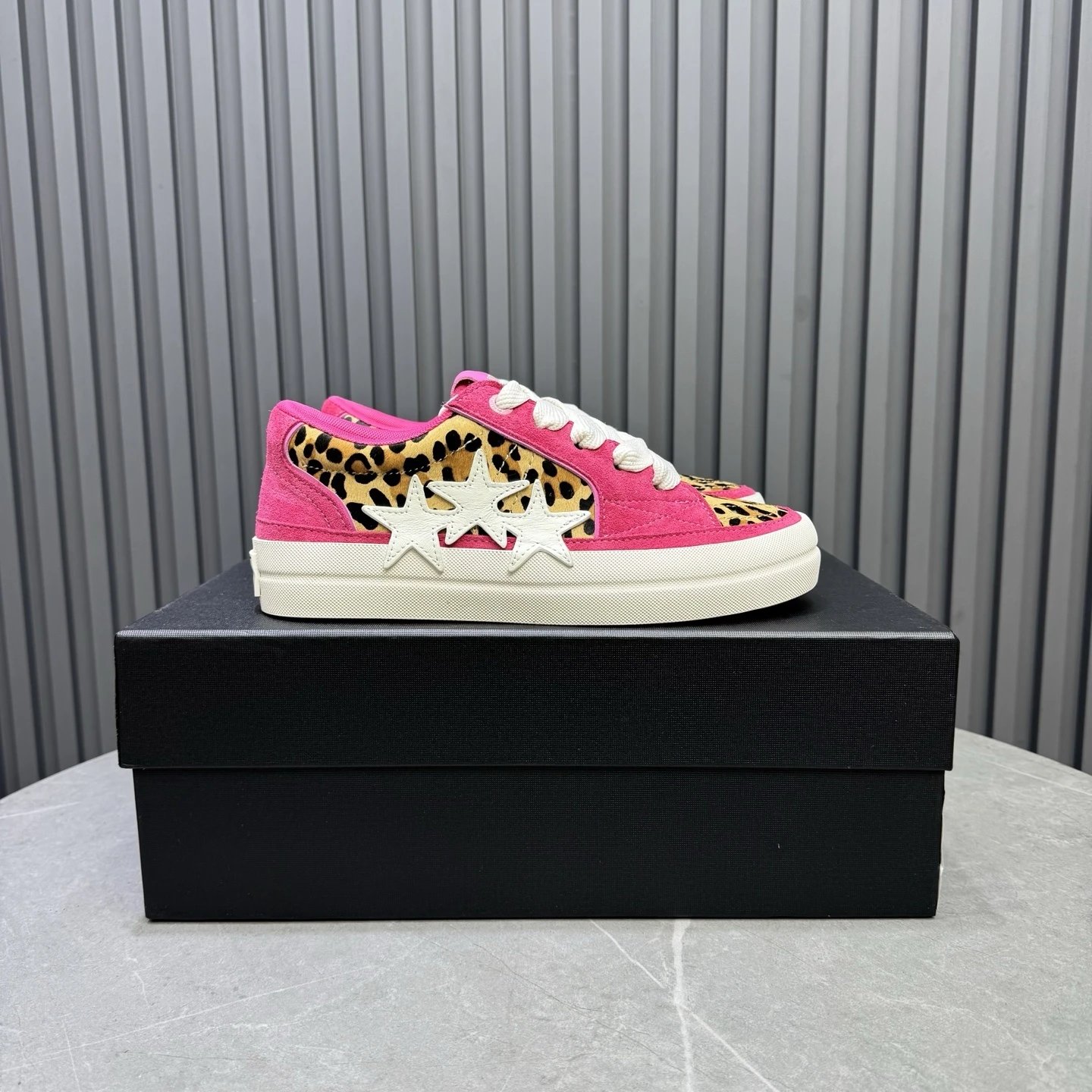 11 11