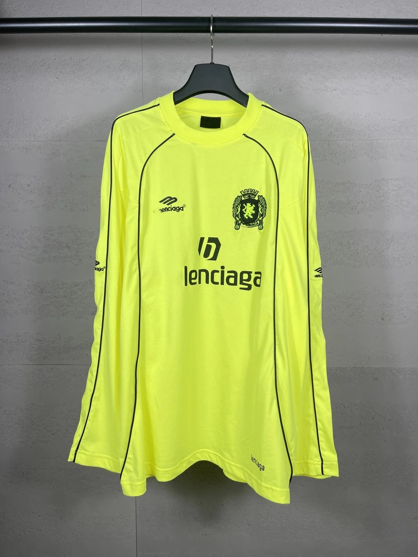 荧光黄 荧光黄