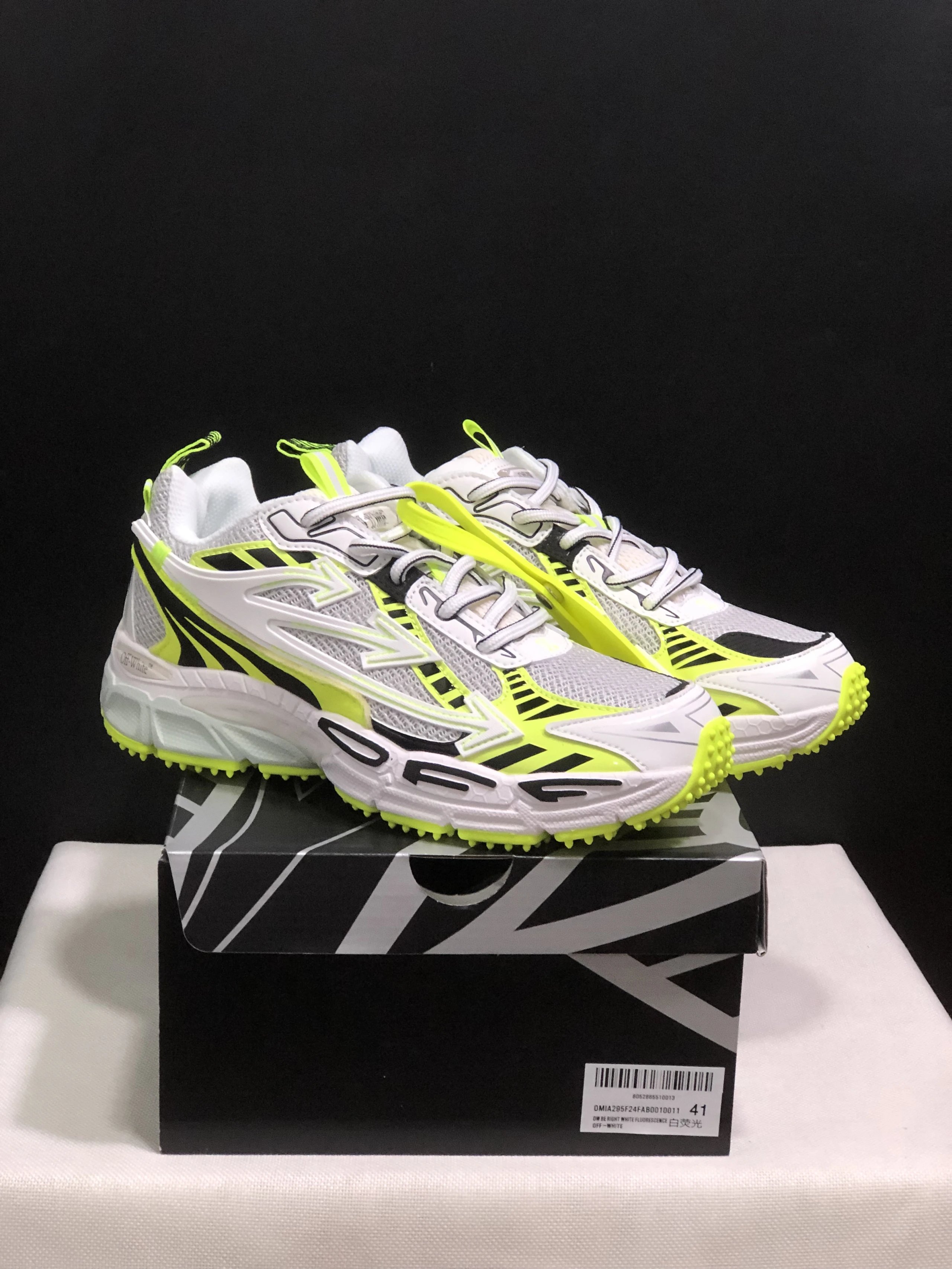 1 1