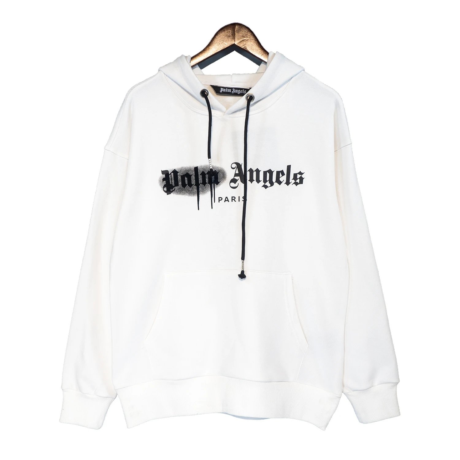 16 16