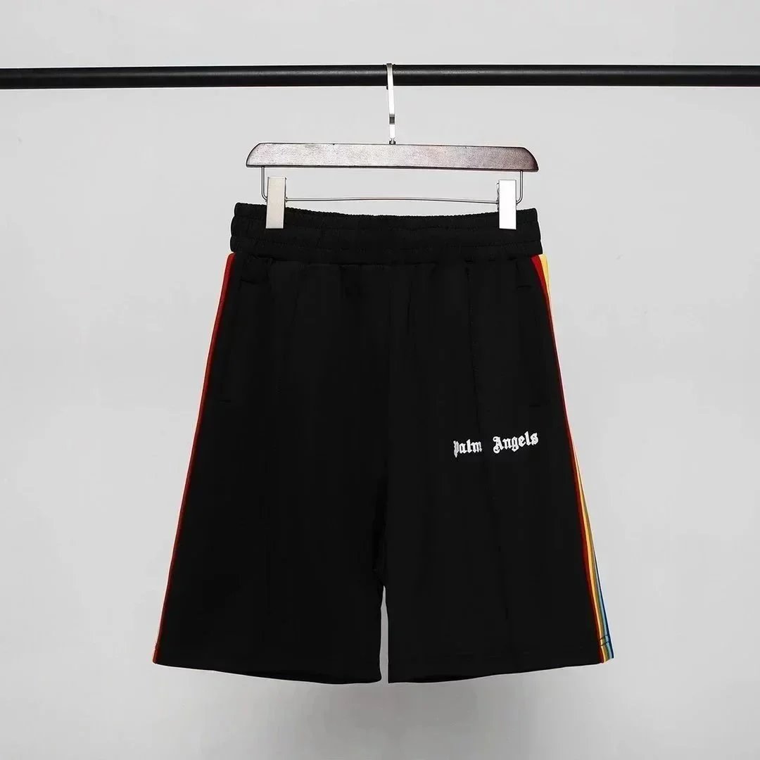 08 08