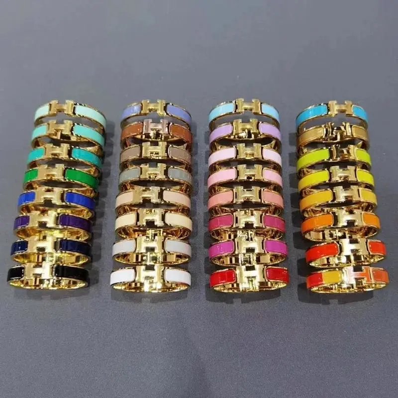 Hermès-浅蓝 Hermès-浅蓝