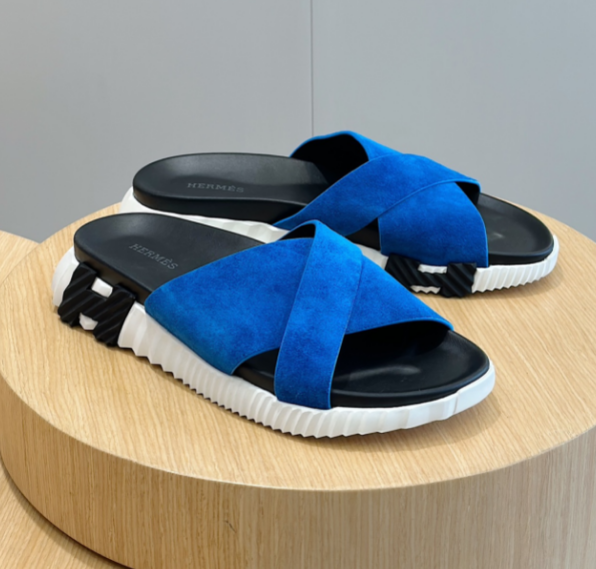 13 13