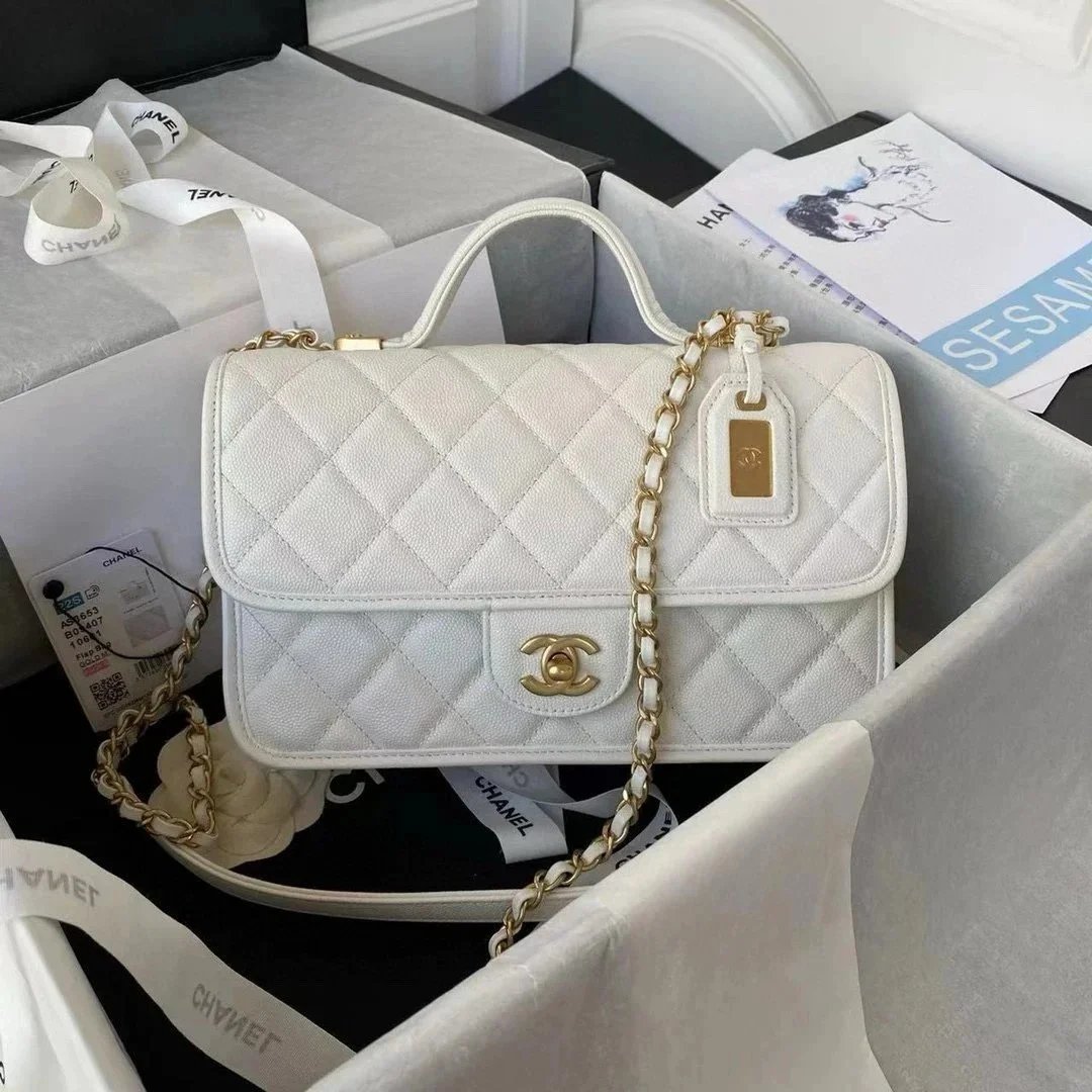 029 029