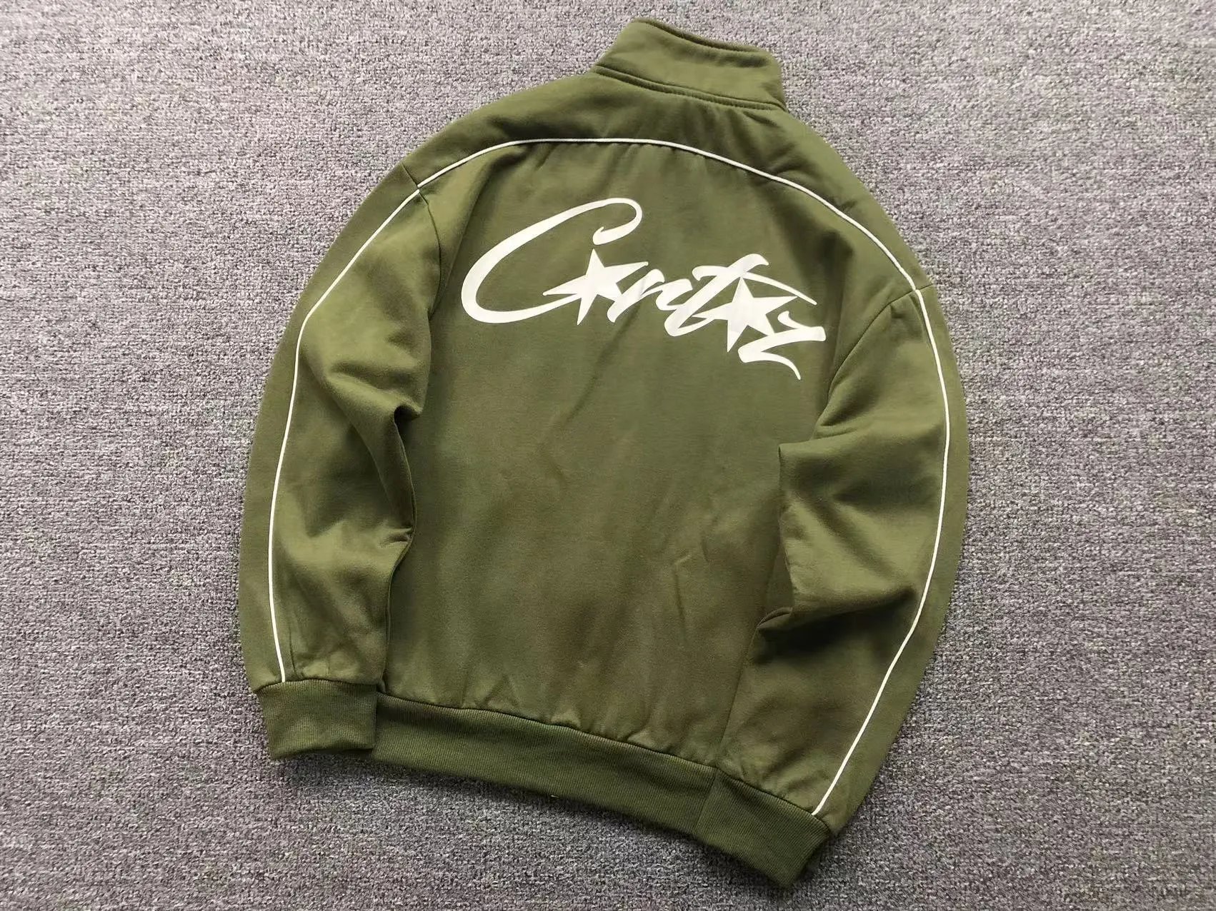 6-1 6-1