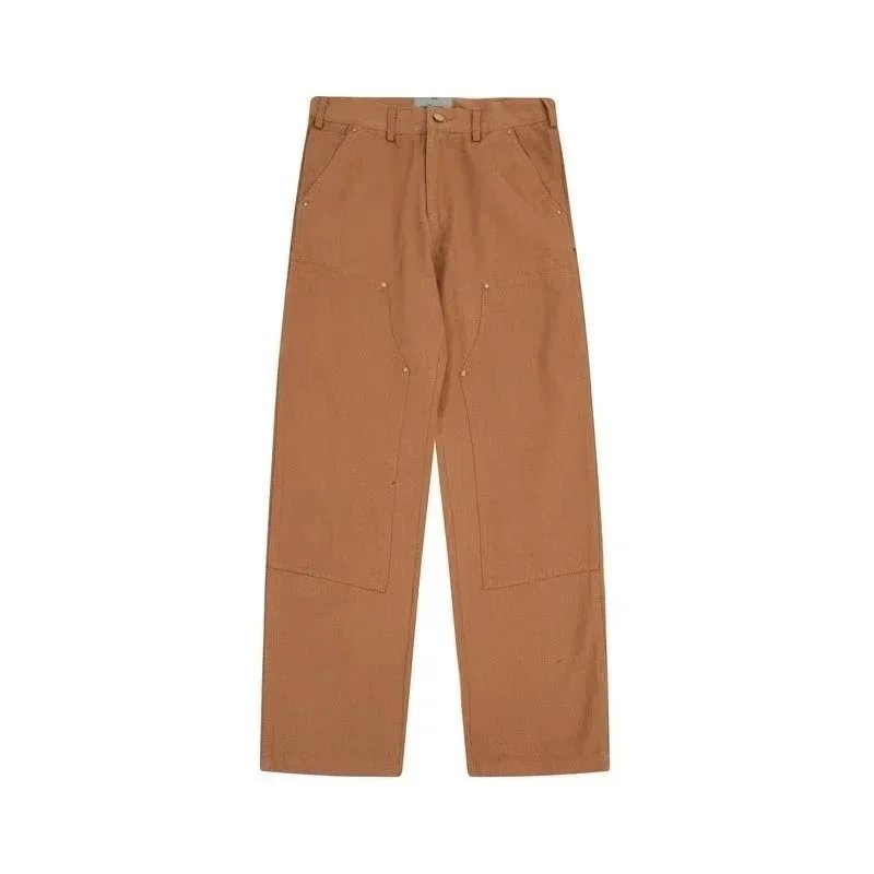 12 12