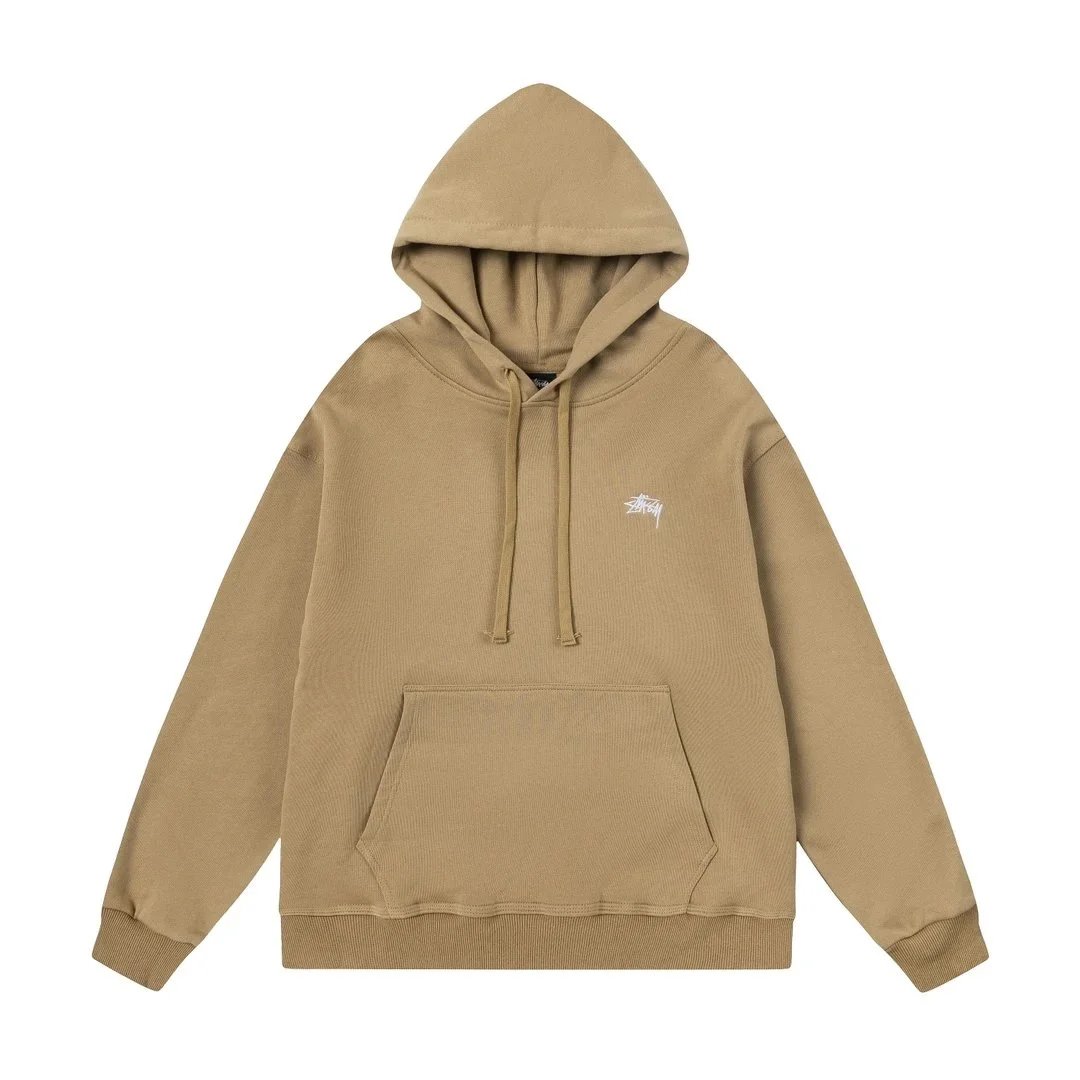 010327123 010327123