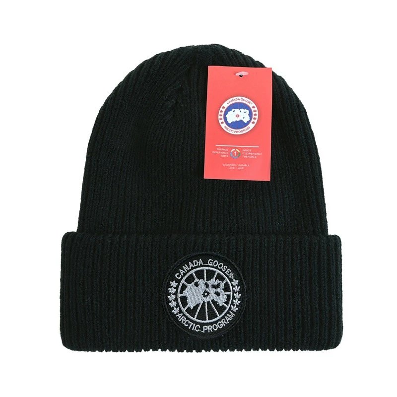 27 27