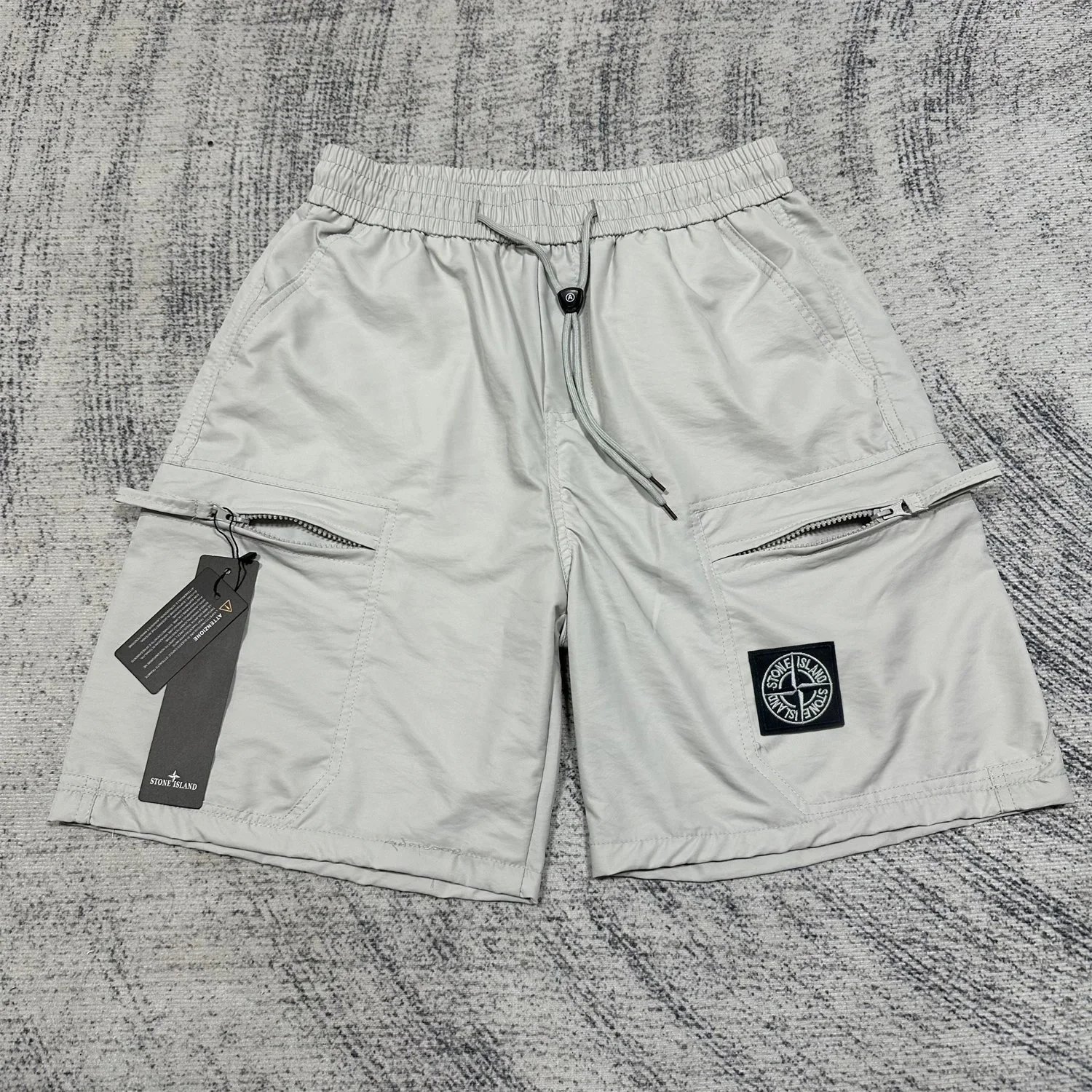 7 7