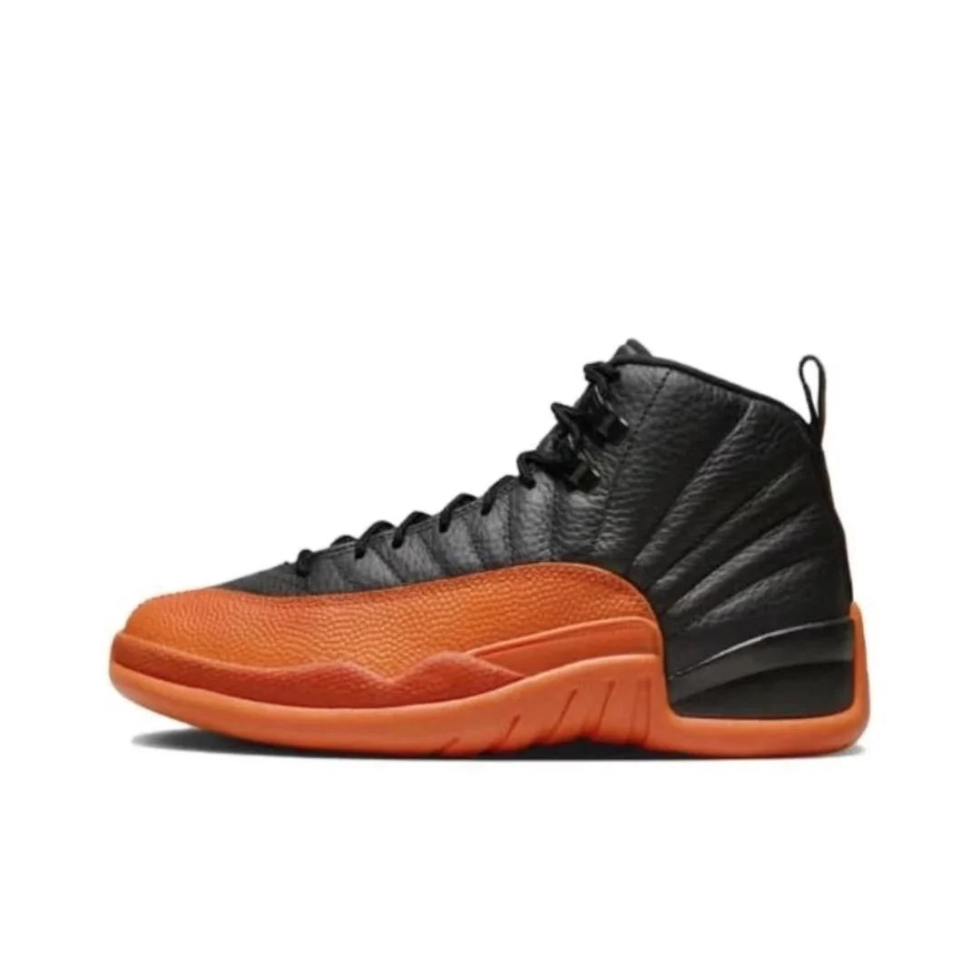aj12-黑橘 aj12-黑橘