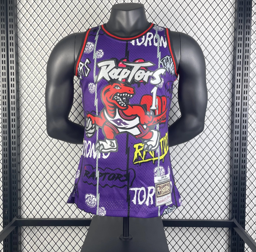 13 13