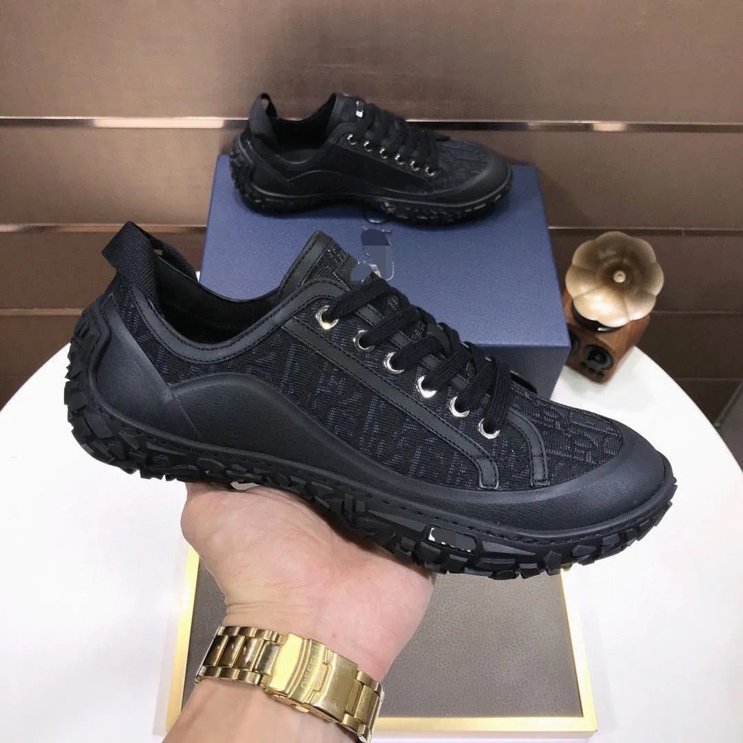1 1