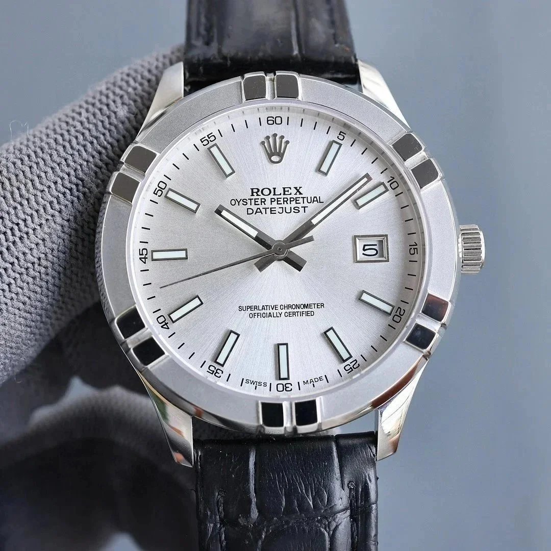 40*Top quality 40*Top quality