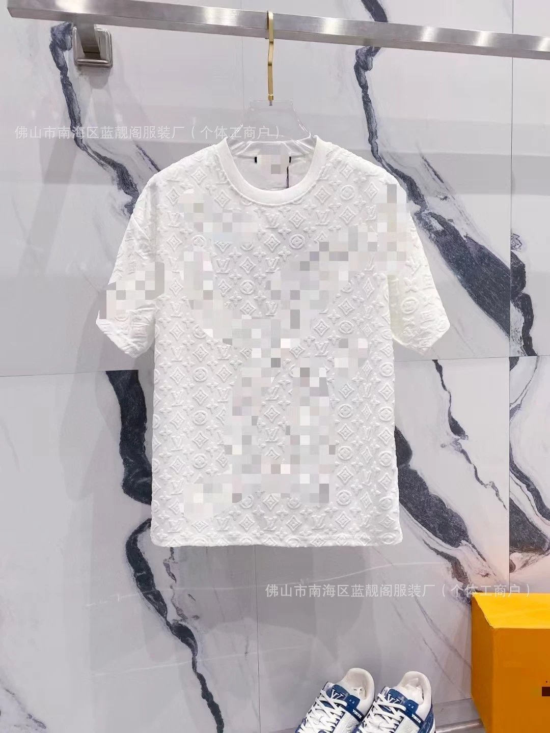 L21白色 L21白色
