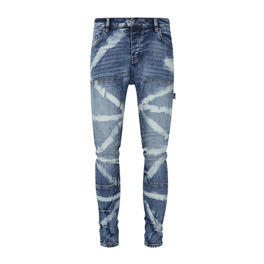 020311028 020311028