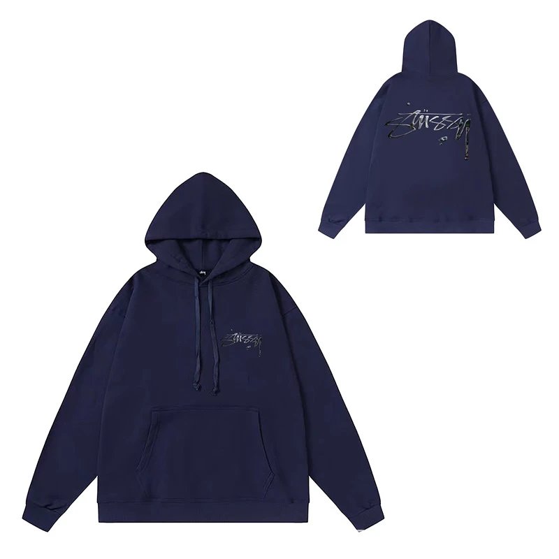 133藏青色 133藏青色