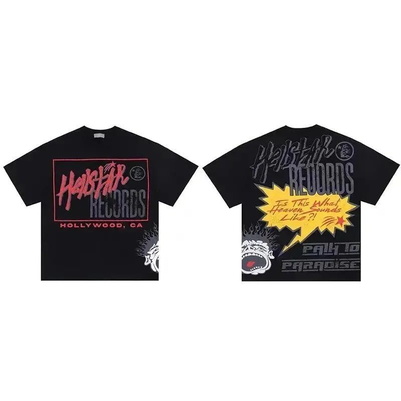 【280克优质量】款式三十(黑色) 【280克优质量】款式三十(黑色)