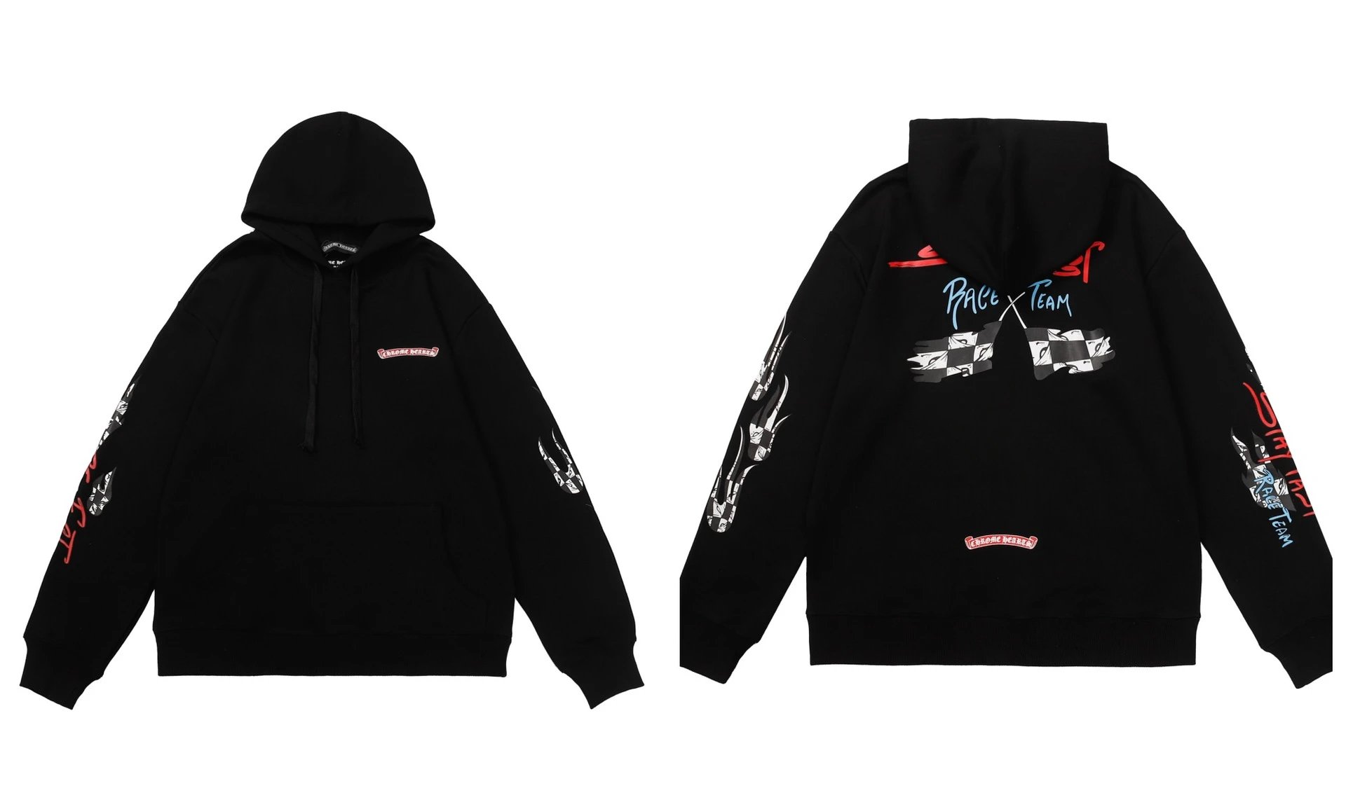 30 30