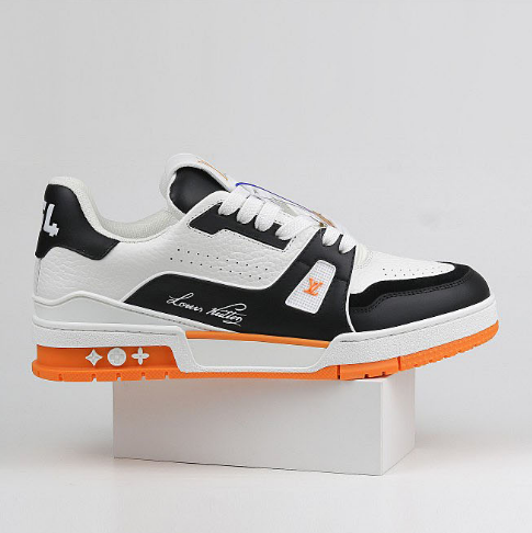 15 15