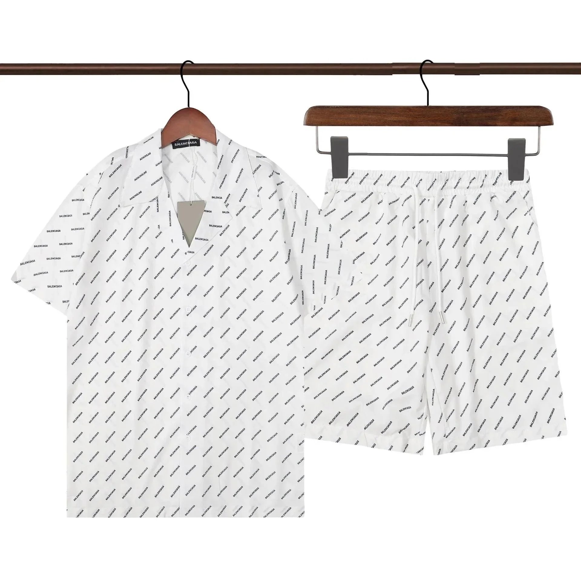 20 20