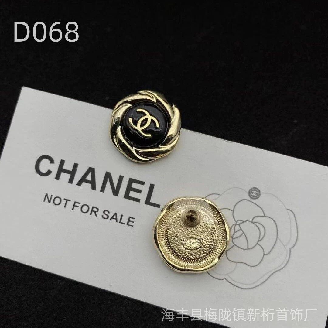 D068 D068
