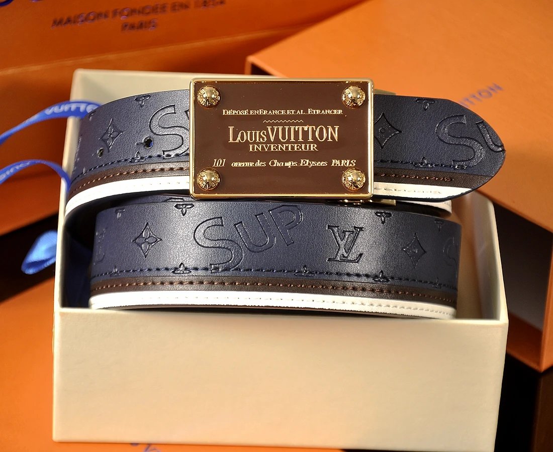 5 5