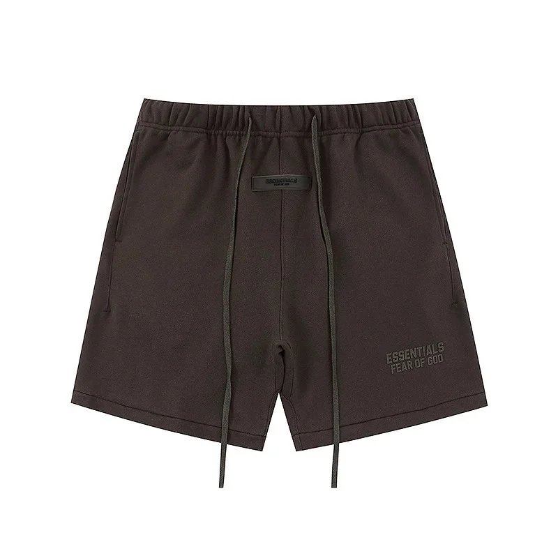 K710 淡黑色 K710 淡黑色