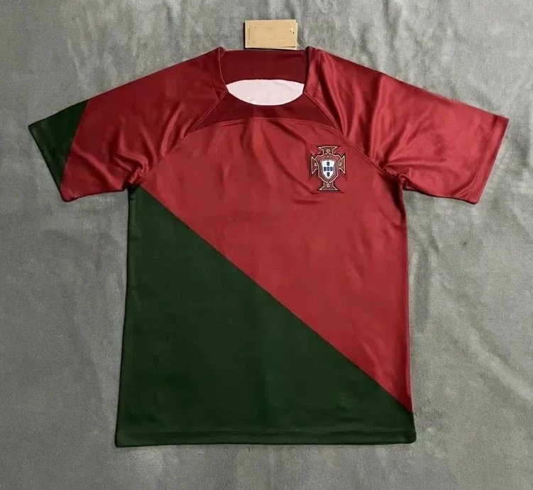 2223葡萄牙主场 2223葡萄牙主场