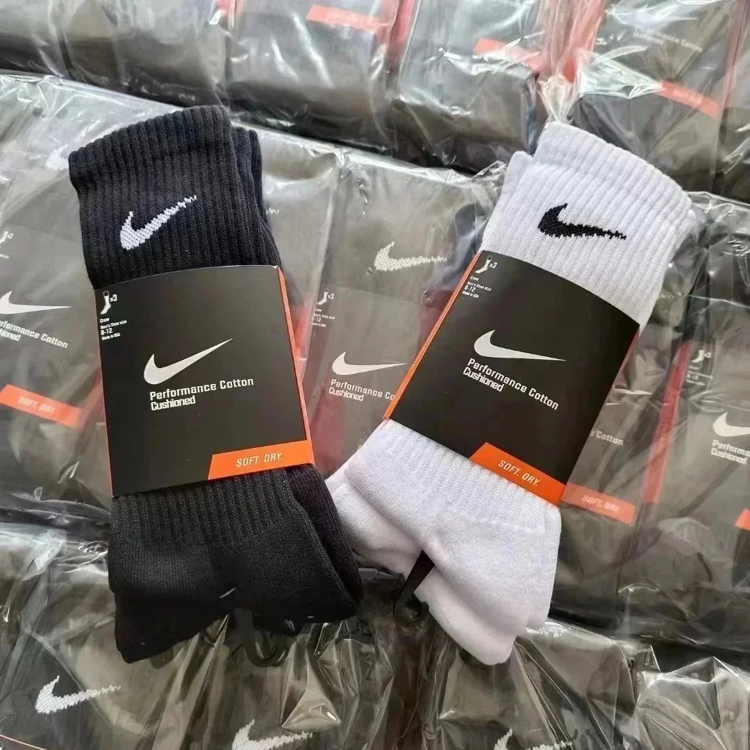 101014004 (Black 3 pairs ) 101014004 (Black 3 pairs )