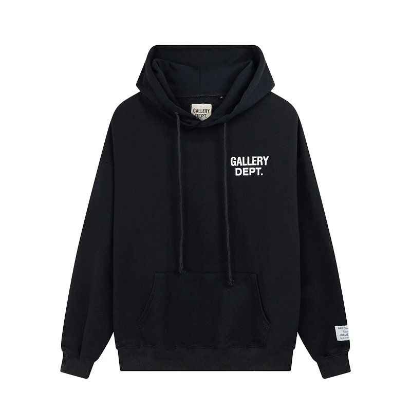 16 16