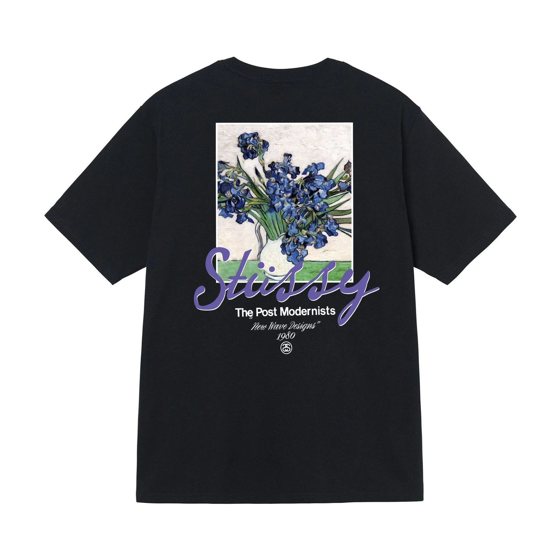 黑色【花瓶】 黑色【花瓶】