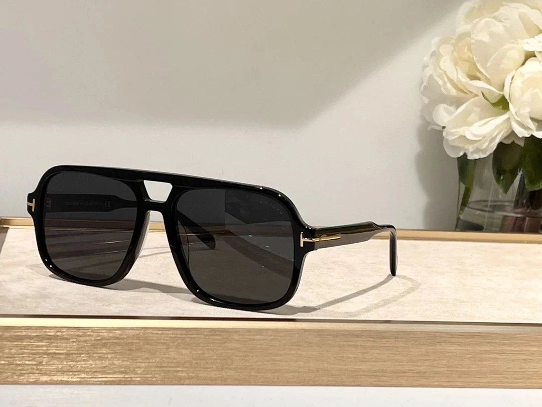 5 5