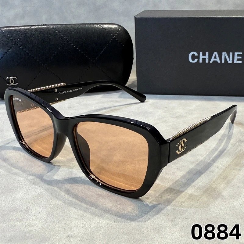 11 11