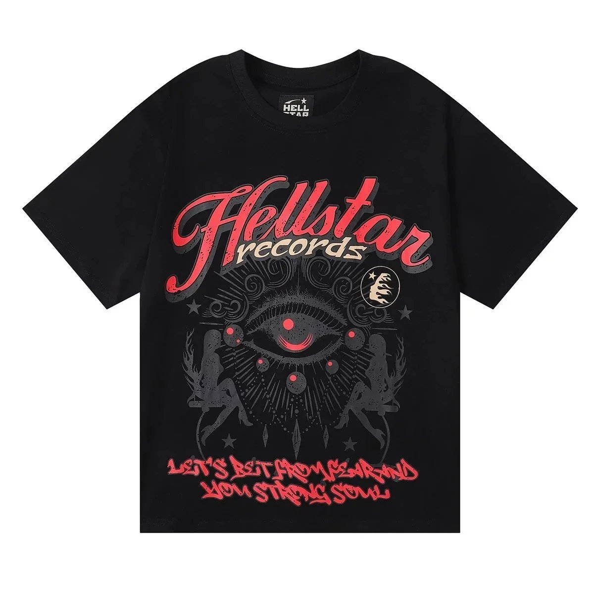 23 23