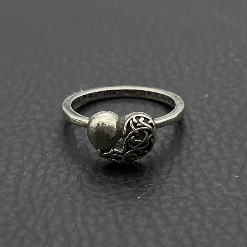 CJ027 CJ027