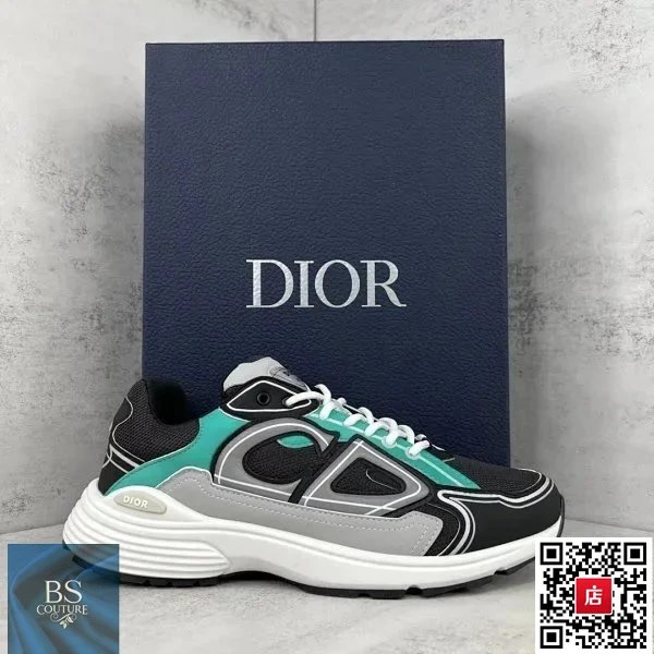 23 23