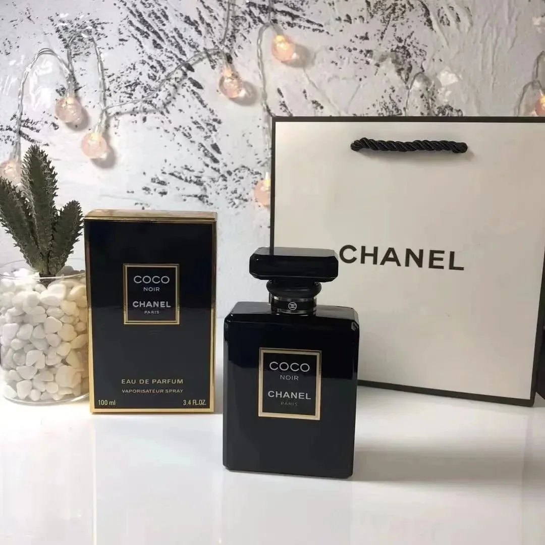 黑coco浓香100ml 黑coco浓香100ml
