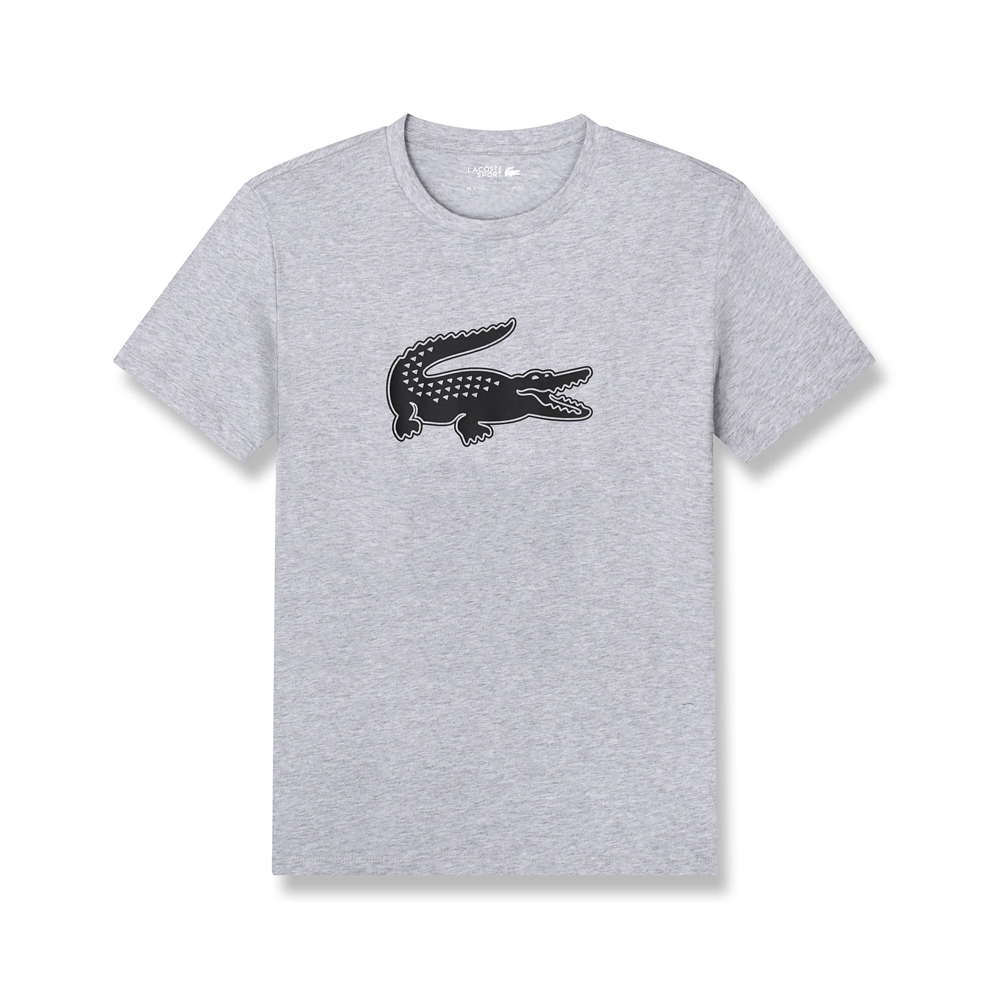 1 1