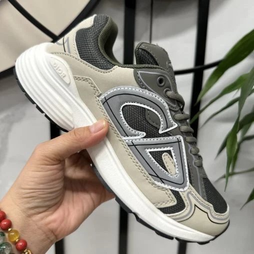 29 29