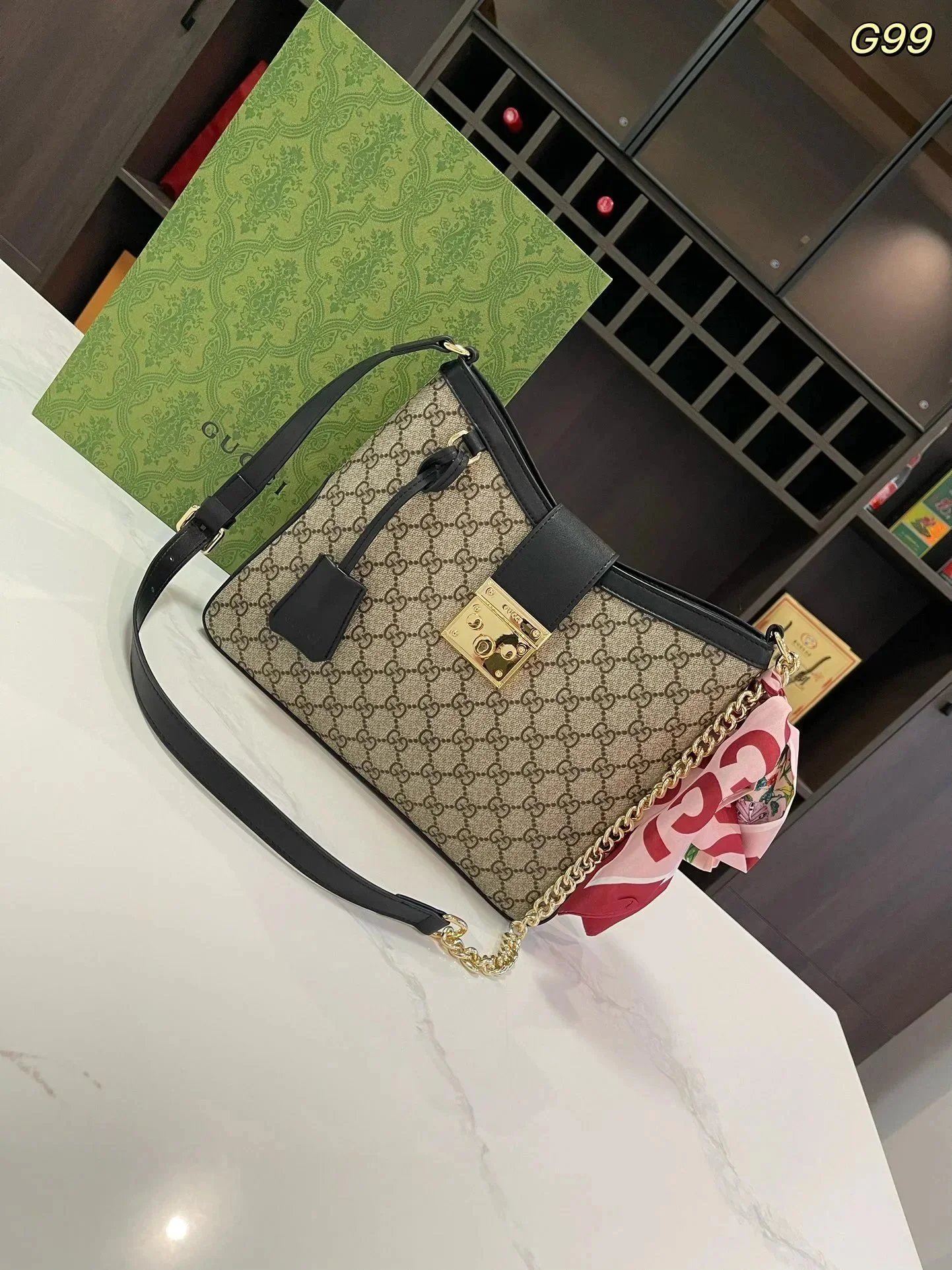 050403038(Size:31*22cm) 050403038(Size:31*22cm)