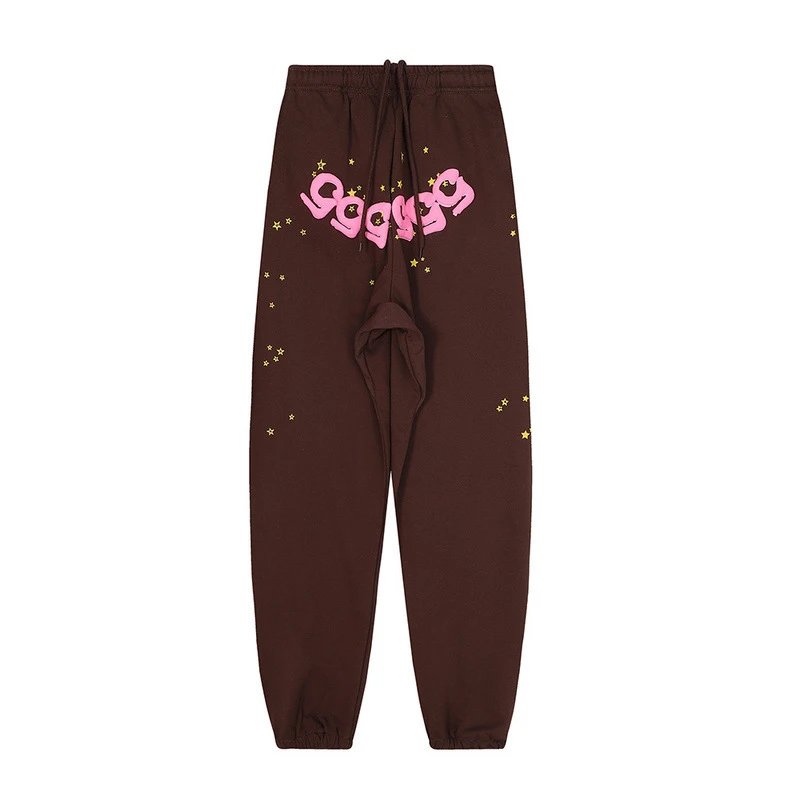 8303 8303