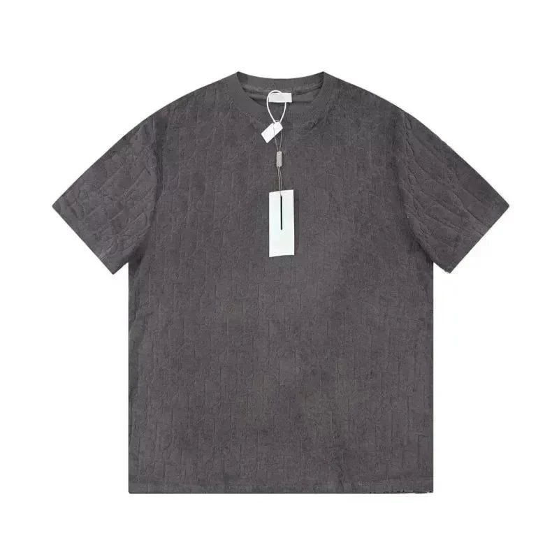 010102126 010102126