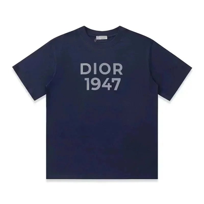 010102130 010102130