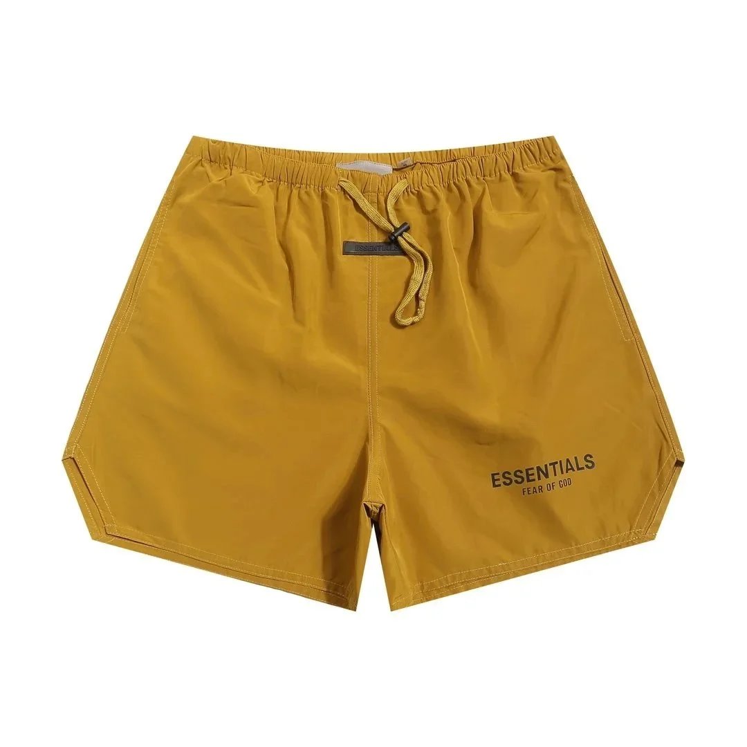 15 15