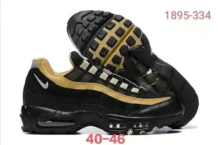 15 15