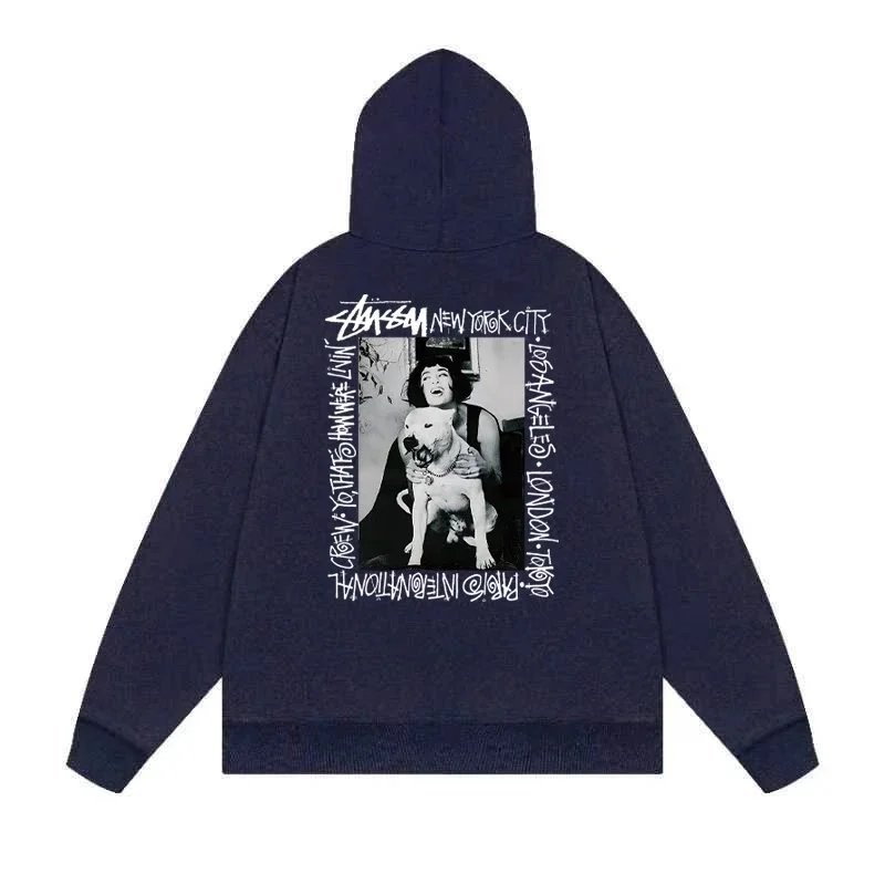 48-04 48-04