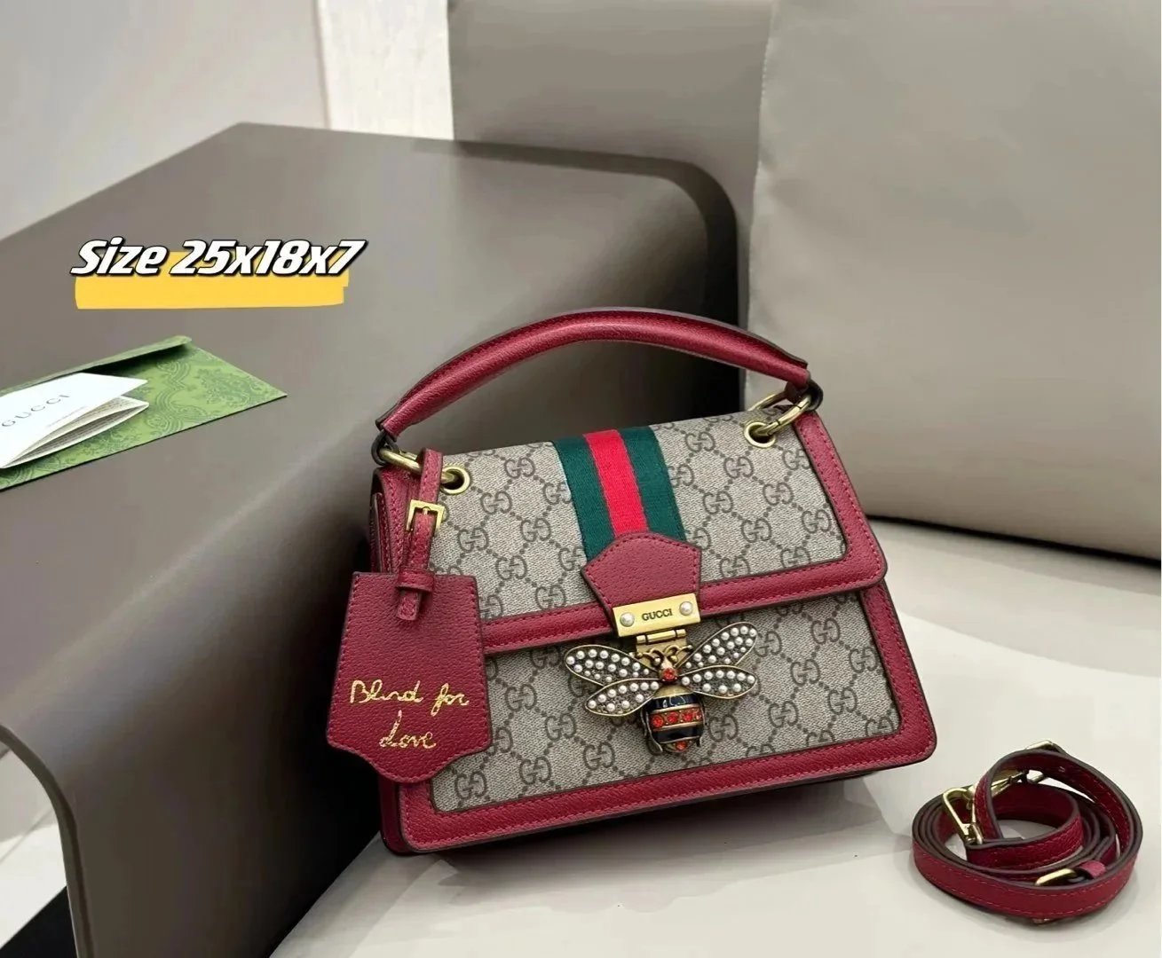 29 29