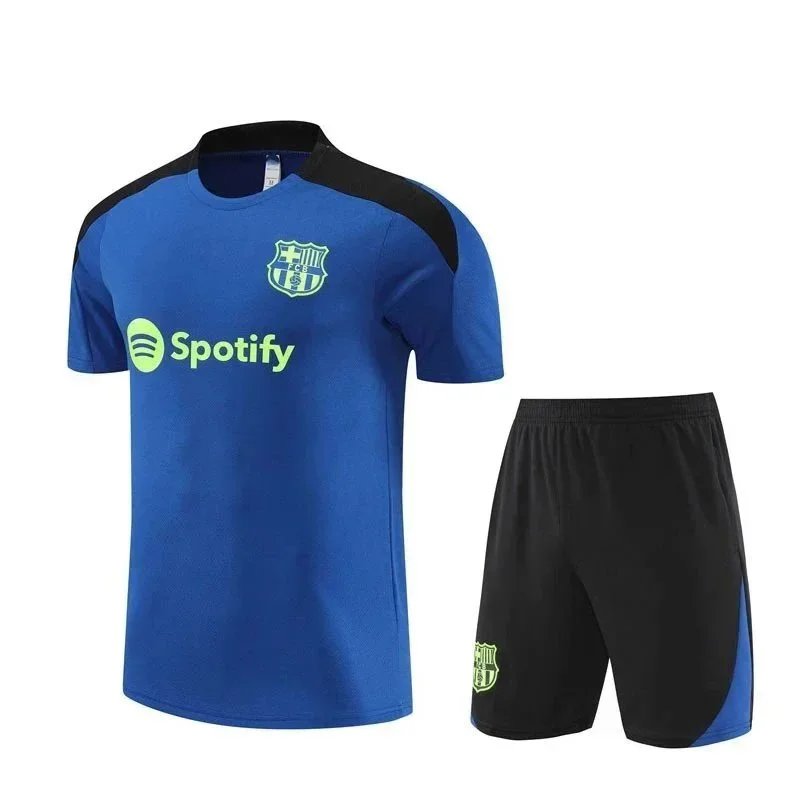BB-191 BB-191